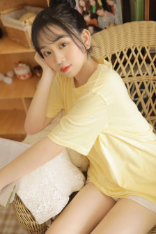 王牌对王牌第七季4月1日